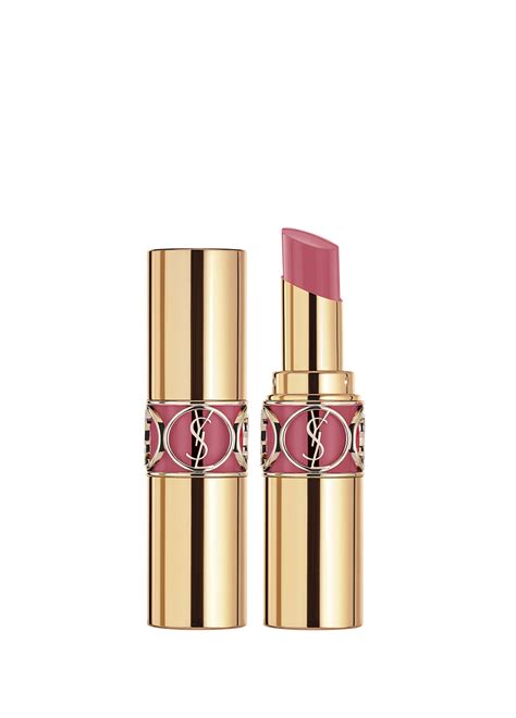 ysl lippenstift 162|ysl blush lipstick.